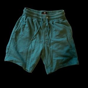 Men’s H&M Shorts